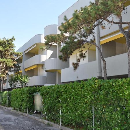 Appartamenti Antares Bibione Exterior photo