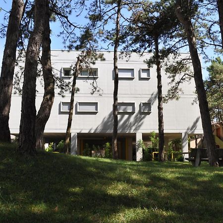 Appartamenti Antares Bibione Exterior photo